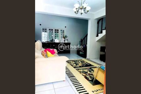 9_photo/94c8c729db.ffbddc27e238e23e-ATLAS-95ae38df-45cb-47d9-9d15-28550bbc44f5.jpg de casa à venda com 3 quartos, 304m² em Residencial Terra Nova, Campinas