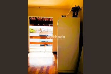 16_photo/94c8c729db.ffbddc27e238e23e-ATLAS-9da779f8-30b7-4f1c-9f4f-58e526b19401.jpg de casa à venda com 3 quartos, 304m² em Residencial Terra Nova, Campinas