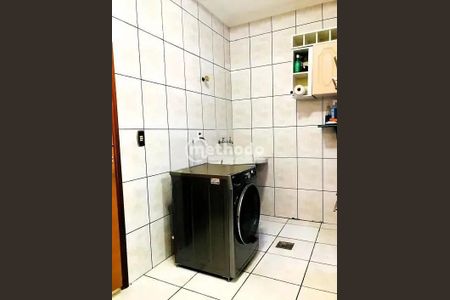 39_photo/94c8c729db.ffbddc27e238e23e-ATLAS-aa280db3-0636-474e-a678-8e84bccd17ac.jpg de casa à venda com 3 quartos, 304m² em Residencial Terra Nova, Campinas