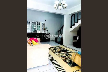 8_photo/94c8c729db.ffbddc27e238e23e-ATLAS-b052a7f1-0110-4f64-88b1-b8c95ac65d95.jpg de casa à venda com 3 quartos, 304m² em Residencial Terra Nova, Campinas