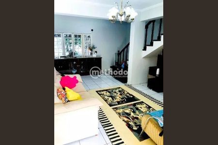 10_photo/94c8c729db.ffbddc27e238e23e-ATLAS-b757dce7-6049-4316-8aab-13e28e19139e.jpg de casa à venda com 3 quartos, 304m² em Residencial Terra Nova, Campinas
