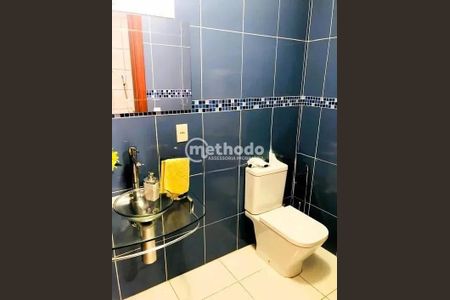 36_photo/94c8c729db.ffbddc27e238e23e-ATLAS-cbcf4bcc-69bc-4ece-a892-f60ea89eee54.jpg de casa à venda com 3 quartos, 304m² em Residencial Terra Nova, Campinas