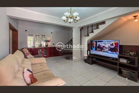 2_photo/94c8c729db.ffbddc27e238e23e-ATLAS-cc8c8f57-3af1-4a00-8766-10c3042e8591.jpg de casa à venda com 3 quartos, 304m² em Residencial Terra Nova, Campinas