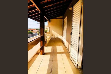 3_photo/94c8c729db.ffbddc27e238e23e-ATLAS-dd395c01-338b-4750-af94-c64b1564c175.jpg de casa à venda com 3 quartos, 304m² em Residencial Terra Nova, Campinas