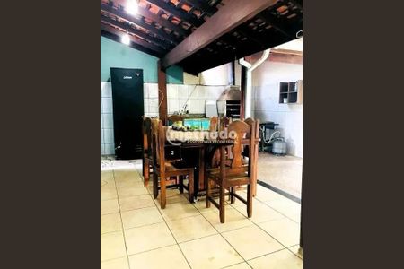 40_photo/94c8c729db.ffbddc27e238e23e-ATLAS-e7c67578-6734-49ce-a225-c9aaed5ebd8d.jpg de casa à venda com 3 quartos, 304m² em Residencial Terra Nova, Campinas