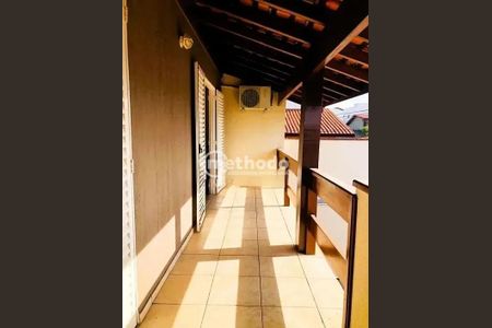 17_photo/94c8c729db.ffbddc27e238e23e-ATLAS-e84bae2d-6351-4729-8d48-a25144de2ea8.jpg de casa à venda com 3 quartos, 304m² em Residencial Terra Nova, Campinas