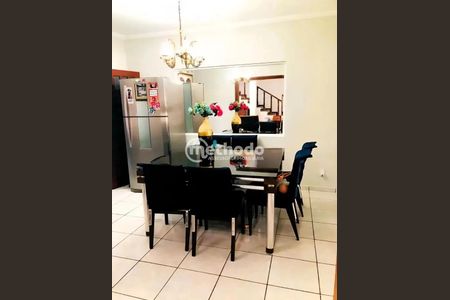 6_photo/94c8c729db.ffbddc27e238e23e-ATLAS-f1b4cf7a-4a65-4beb-b019-54660ff0d0f2.jpg de casa à venda com 3 quartos, 304m² em Residencial Terra Nova, Campinas