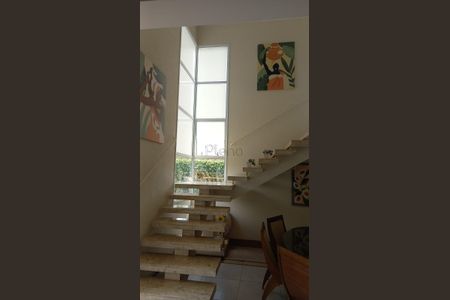 1_photo/94c8c72a6f.4cea1a0b3f6bbd2f-ATLAS-03f0ee15-61c4-4535-ade5-6058272b4f58.jpg de casa à venda com 3 quartos, 233m² em Parque Ceasa, Campinas