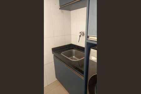 2_photo/94c8c72a6f.4cea1a0b3f6bbd2f-ATLAS-0ee32f03-f845-4580-a0ac-ba09132ec4cf.jpg de casa à venda com 3 quartos, 233m² em Parque Ceasa, Campinas