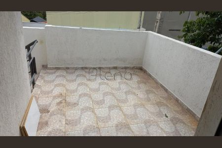 14_photo/94c8c72a6f.4cea1a0b3f6bbd2f-ATLAS-290b98f4-0da8-4eb3-91ae-7cef0928c7db.jpg de casa à venda com 3 quartos, 233m² em Parque Ceasa, Campinas