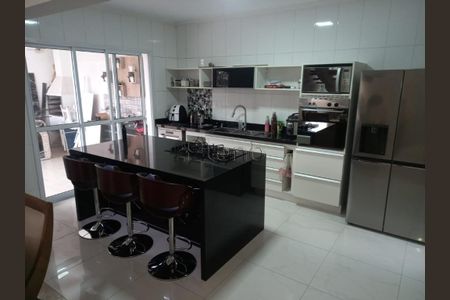 3_photo/94c8c72a6f.4cea1a0b3f6bbd2f-ATLAS-376f012d-5bd6-4a04-b521-16ed67f417a0.jpg de casa à venda com 3 quartos, 233m² em Parque Ceasa, Campinas