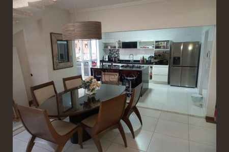 4_photo/94c8c72a6f.4cea1a0b3f6bbd2f-ATLAS-3e5a7b77-ea10-419c-9995-afa95f9303e3.jpg de casa à venda com 3 quartos, 233m² em Parque Ceasa, Campinas