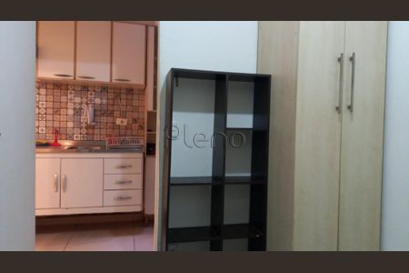 5_photo/94c8c72a6f.4cea1a0b3f6bbd2f-ATLAS-3fab62d7-b849-4990-b89e-b665f9b5f4f8.jpg de casa à venda com 3 quartos, 233m² em Parque Ceasa, Campinas