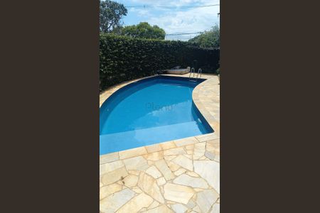 8_photo/94c8c72a6f.4cea1a0b3f6bbd2f-ATLAS-774ab350-155f-46e3-92d7-54f6ec5877ff.jpg de casa à venda com 3 quartos, 233m² em Parque Ceasa, Campinas