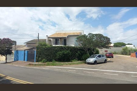 9_photo/94c8c72a6f.4cea1a0b3f6bbd2f-ATLAS-a483f8e6-1a08-4f92-afb0-8e704f02031a.jpg de casa à venda com 3 quartos, 233m² em Parque Ceasa, Campinas