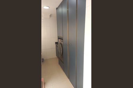 10_photo/94c8c72a6f.4cea1a0b3f6bbd2f-ATLAS-a6a648fa-dbaf-40ec-b827-dce31ed76bec.jpg de casa à venda com 3 quartos, 233m² em Parque Ceasa, Campinas