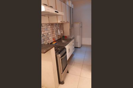 11_photo/94c8c72a6f.4cea1a0b3f6bbd2f-ATLAS-cd4c88cb-173d-4732-b803-0b4071634a6a.jpg de casa à venda com 3 quartos, 233m² em Parque Ceasa, Campinas