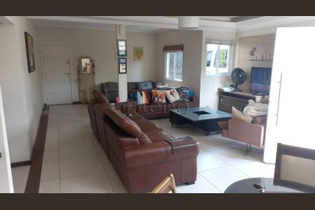 12_photo/94c8c72a6f.4cea1a0b3f6bbd2f-ATLAS-ddf176e2-bff6-4d06-b61d-9a667bef3e00.jpg de casa à venda com 3 quartos, 233m² em Parque Ceasa, Campinas