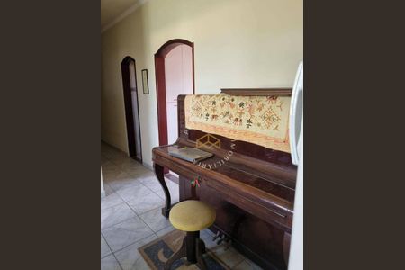 6_photo/94c8c72b67.16787a6ea0be7e8a-ATLAS-24f85141-e88e-4e97-9d2e-d763c19850ae.jpg de casa à venda com 3 quartos, 163m² em Bosque de Barão Geraldo, Campinas