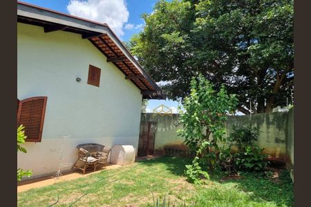 9_photo/94c8c72b67.16787a6ea0be7e8a-ATLAS-5f53ae7b-7078-409e-b0cf-7dd0029bc998.jpg de casa à venda com 3 quartos, 163m² em Bosque de Barão Geraldo, Campinas
