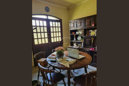 11_photo/94c8c72b67.16787a6ea0be7e8a-ATLAS-66321f84-9a7d-4acb-9ecd-cb6dc26ddf89.jpg de casa à venda com 3 quartos, 163m² em Bosque de Barão Geraldo, Campinas