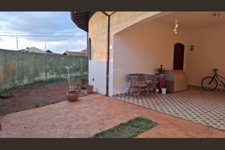 1_photo/94c8c72b67.16787a6ea0be7e8a-ATLAS-8b9ba1ab-83f5-4bbd-87bc-1aa82f34e2a2.jpg de casa à venda com 3 quartos, 163m² em Bosque de Barão Geraldo, Campinas