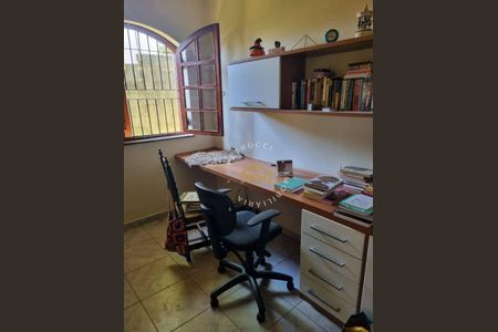 5_photo/94c8c72b67.16787a6ea0be7e8a-ATLAS-8dbf496f-38f5-4197-a6fc-9d8bb87d1a6e.jpg de casa à venda com 3 quartos, 163m² em Bosque de Barão Geraldo, Campinas