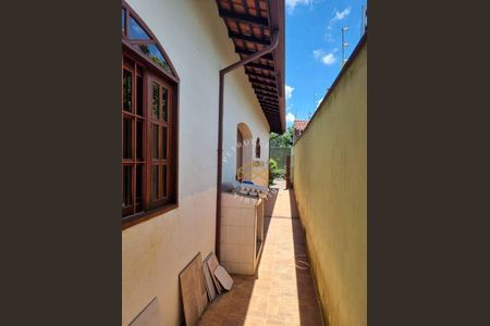 3_photo/94c8c72b67.16787a6ea0be7e8a-ATLAS-a43215c8-3ff9-4b73-a3c2-08cc55f0e209.jpg de casa à venda com 3 quartos, 163m² em Bosque de Barão Geraldo, Campinas