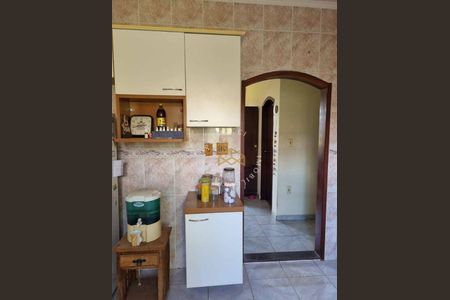 4_photo/94c8c72b67.16787a6ea0be7e8a-ATLAS-a97c3d53-6a7e-4991-b58b-8f7e319dba6f.jpg de casa à venda com 3 quartos, 163m² em Bosque de Barão Geraldo, Campinas