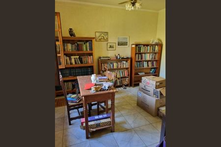 9_photo/94c8c72b67.16787a6ea0be7e8a-ATLAS-adfd723a-e8cc-4f2f-adaa-0b591bcdf9cf.jpg de casa à venda com 3 quartos, 163m² em Bosque de Barão Geraldo, Campinas