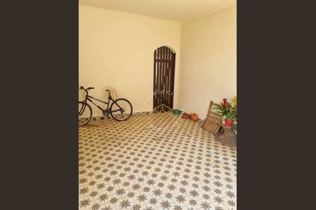 8_photo/94c8c72b67.16787a6ea0be7e8a-ATLAS-bde68a4d-3207-4fe7-af61-801d067d2556.jpg de casa à venda com 3 quartos, 163m² em Bosque de Barão Geraldo, Campinas