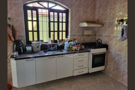 2_photo/94c8c72b67.16787a6ea0be7e8a-ATLAS-bf2c3968-a1e3-4560-b35c-9a0970f207aa.jpg de casa à venda com 3 quartos, 163m² em Bosque de Barão Geraldo, Campinas