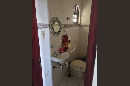 7_photo/94c8c72b67.16787a6ea0be7e8a-ATLAS-e540faf7-a098-47f9-a213-1142f4114845.jpg de casa à venda com 3 quartos, 163m² em Bosque de Barão Geraldo, Campinas
