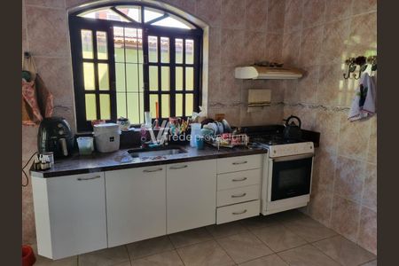 8_photo/94c8c72b67.e12aa81a83a2d273-ATLAS-44199374-5372-412b-bd09-ea856e0f8f88.jpg de casa à venda com 4 quartos, 160m² em Bosque de Barão Geraldo, Campinas