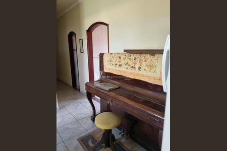 12_photo/94c8c72b67.e12aa81a83a2d273-ATLAS-636b07ee-d84b-4baa-80c1-596a44df3614.jpg de casa à venda com 4 quartos, 160m² em Bosque de Barão Geraldo, Campinas