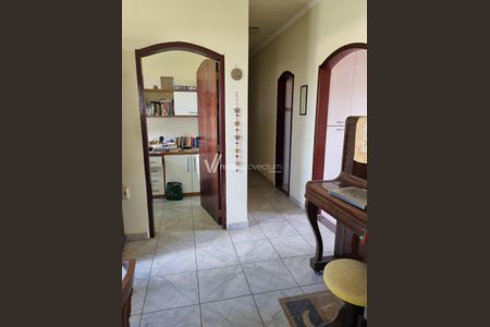 3_photo/94c8c72b67.e12aa81a83a2d273-ATLAS-7740ef1d-1ab7-4c6b-a34b-efbbbfb26251.jpg de casa à venda com 4 quartos, 160m² em Bosque de Barão Geraldo, Campinas