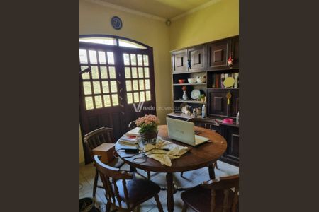 1_photo/94c8c72b67.e12aa81a83a2d273-ATLAS-9787da4e-ae48-4114-89d8-88f3a017de0e.jpg de casa à venda com 4 quartos, 160m² em Bosque de Barão Geraldo, Campinas