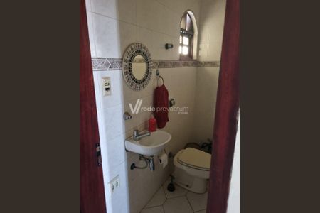 11_photo/94c8c72b67.e12aa81a83a2d273-ATLAS-b60081b1-dc76-4dc1-a1e3-1cce9023f1f2.jpg de casa à venda com 4 quartos, 160m² em Bosque de Barão Geraldo, Campinas