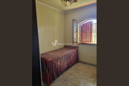 10_photo/94c8c72b67.e12aa81a83a2d273-ATLAS-c00aa34f-e38b-4a8d-8504-0c0595e86dcd.jpg de casa à venda com 4 quartos, 160m² em Bosque de Barão Geraldo, Campinas