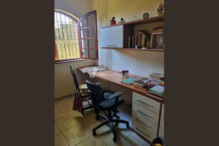 4_photo/94c8c72b67.e12aa81a83a2d273-ATLAS-e7779f3a-6ccb-40d3-b714-31d60356a80f.jpg de casa à venda com 4 quartos, 160m² em Bosque de Barão Geraldo, Campinas