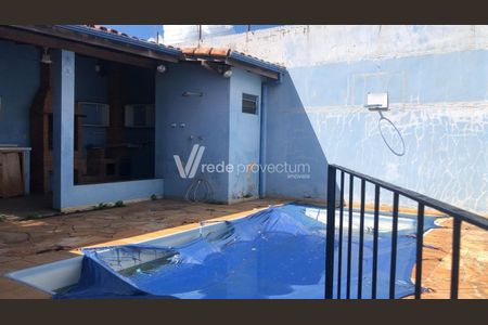 2_photo/94c8c72b77.b63fb19834d8465e-ATLAS-125a95fc-c338-4ce5-a68a-1ba7ca3e4a75.jpg de casa à venda com 5 quartos, 170m² em Bosque de Barão Geraldo, Campinas