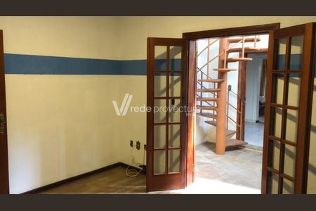 4_photo/94c8c72b77.b63fb19834d8465e-ATLAS-1aac2dda-e190-4f1b-adcd-fad0e7de7b93.jpg de casa à venda com 5 quartos, 170m² em Bosque de Barão Geraldo, Campinas