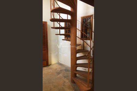 5_photo/94c8c72b77.b63fb19834d8465e-ATLAS-21004d07-efe3-45bd-8dae-280756f49a5a.jpg de casa à venda com 5 quartos, 170m² em Bosque de Barão Geraldo, Campinas