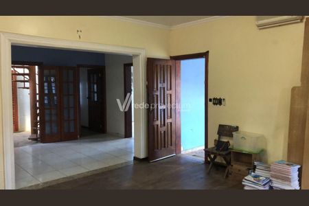 7_photo/94c8c72b77.b63fb19834d8465e-ATLAS-22e0766e-4b13-475d-8d02-830b227e7629.jpg de casa à venda com 5 quartos, 170m² em Bosque de Barão Geraldo, Campinas