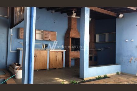 5_photo/94c8c72b77.b63fb19834d8465e-ATLAS-2b5291a9-10d6-4508-9e71-1aaf9b4098ca.jpg de casa à venda com 5 quartos, 170m² em Bosque de Barão Geraldo, Campinas