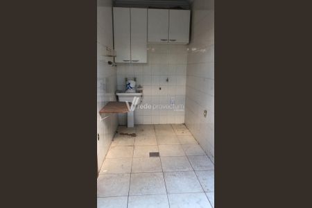 9_photo/94c8c72b77.b63fb19834d8465e-ATLAS-2e61a614-0be2-47a5-978c-9a4ee7f6c5a2.jpg de casa à venda com 5 quartos, 170m² em Bosque de Barão Geraldo, Campinas