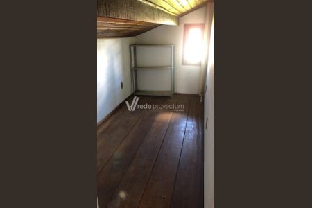 10_photo/94c8c72b77.b63fb19834d8465e-ATLAS-332e2236-7f76-4965-a643-c7e28da904a8.jpg de casa à venda com 5 quartos, 170m² em Bosque de Barão Geraldo, Campinas