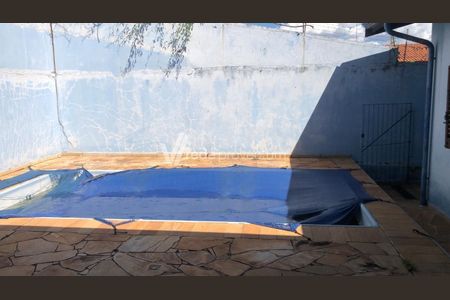 11_photo/94c8c72b77.b63fb19834d8465e-ATLAS-38ce3d41-d870-4652-8962-2ed77d5cdfda.jpg de casa à venda com 5 quartos, 170m² em Bosque de Barão Geraldo, Campinas