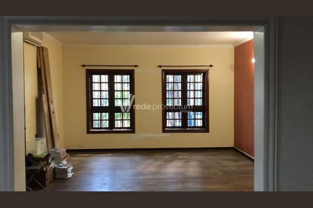 6_photo/94c8c72b77.b63fb19834d8465e-ATLAS-51587541-87d4-4a70-997f-dfd2922fb217.jpg de casa à venda com 5 quartos, 170m² em Bosque de Barão Geraldo, Campinas