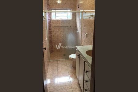 24_photo/94c8c72b77.b63fb19834d8465e-ATLAS-620f9b14-98a7-40c1-a038-0d329be04db2.jpg de casa à venda com 5 quartos, 170m² em Bosque de Barão Geraldo, Campinas